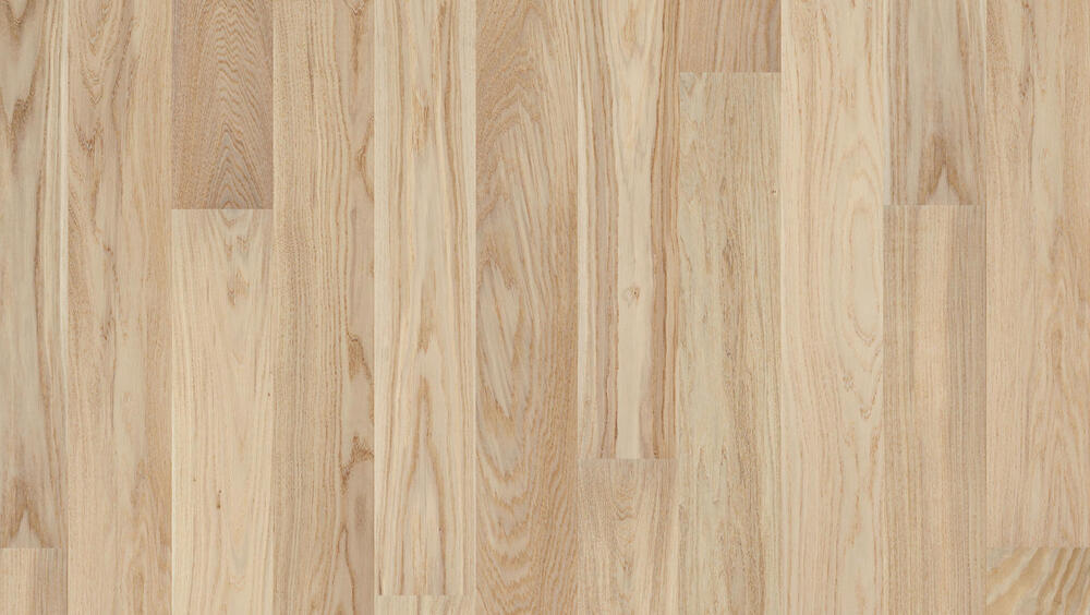 Tarkett, Plank - Shade Ek Robust Cream White, 2200 mm.