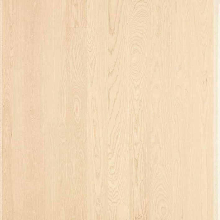 Tarkett, Planka - Shade Ask Linen White