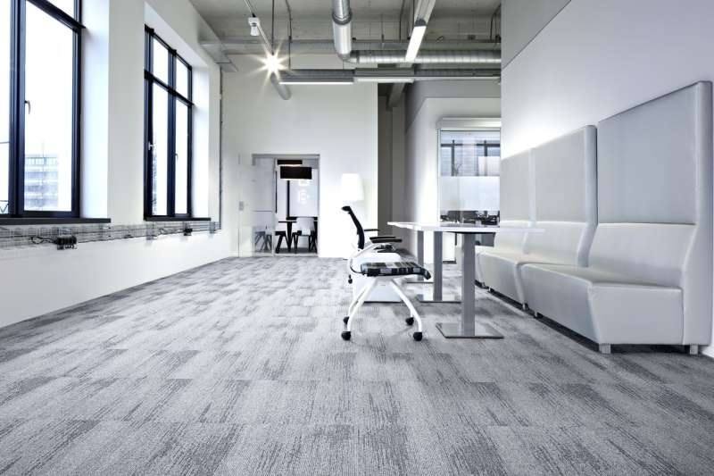 Bilden visar effekten