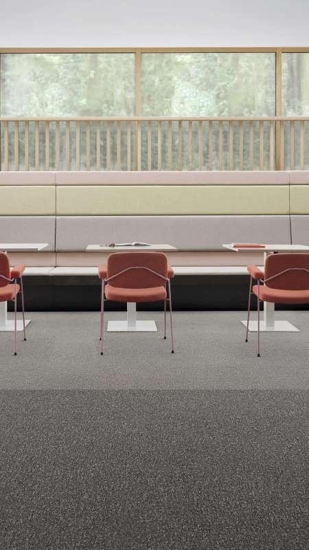 Bilden visar hur du eventuellt kan kombinera plattorna.
Tones 1321 och Earth 2913