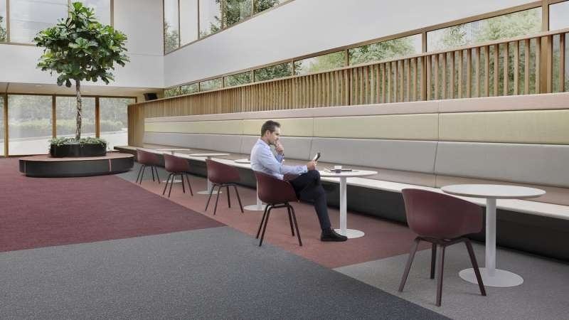 Bilden visar hur du eventuellt kan kombinera plattorna.
9526, 2106, 9533 och 2121