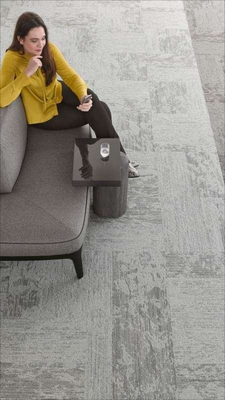 Bilden visar hur man eventuellt kan kombinera plattorna.
9523 och 9066