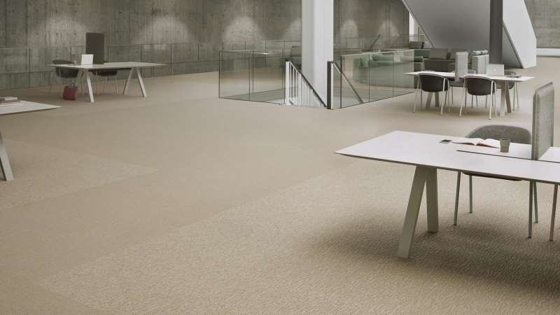 Bilden visar hur man eventuellt kan kombinera plattorna.
Craved 2915 och Ridge 1711