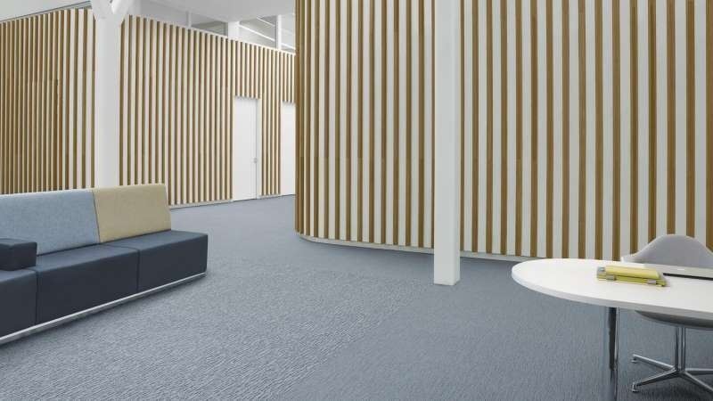 Bilden visar hur man eventuellt kan kombinera plattorna.
Craved 8914 och Ridge 8915