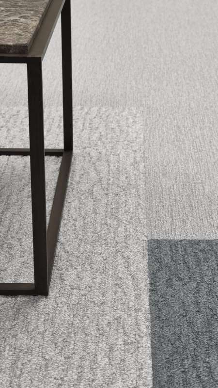 Bilden visar hur man eventuellt kan kombinera plattorna.
Craved 9508, 9515 och Ridge 9930