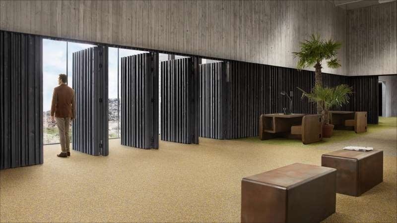 Bilden visar hur du eventuellt kan kombinera plattorna.
7021, 2005 och 2904