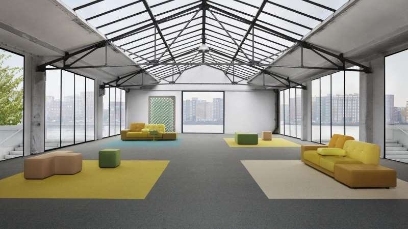 Bilden visar hur du eventuellt kan kombinera plattorna.
2906, 9523, 6401 och 8107