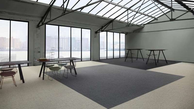 Bilden visar hur du eventuellt kan kombinera plattorna.
9517, 9945 och 9990