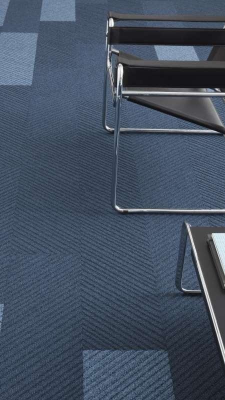 Bilden visar hur du eventuellt kan kombinera plankorna.
8423, 8811 och 9524