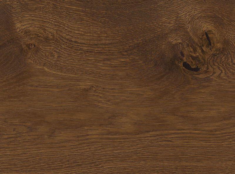 Haro plankgolv - Afrikansk Ek Light Universal borstad nL+