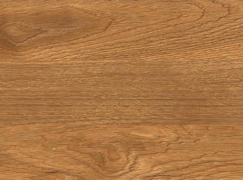 Fiskbensparkett Allegro - Ek Trend borstad nL+