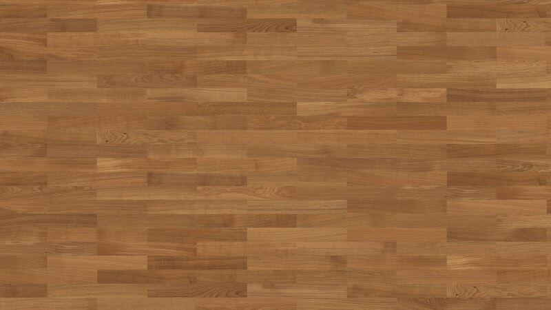 Fiskbensparkett Allegro - Ek Trend borstad nL+