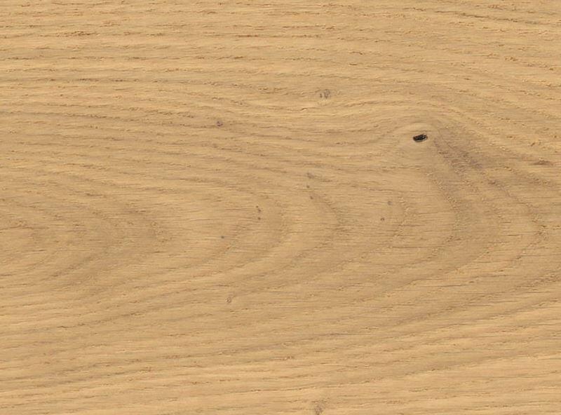 Sillben storformat Prestige - Ek invisible Markant Pm