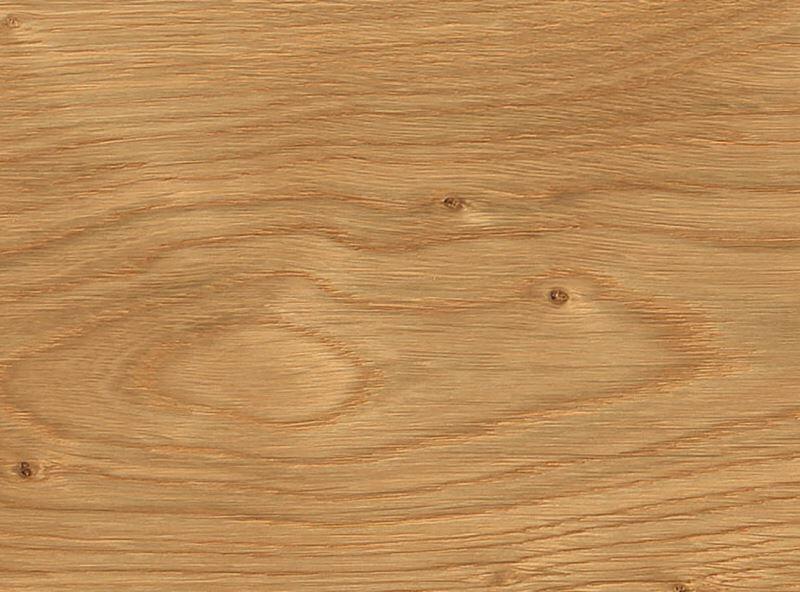 Sillben storformat Prestige - Ek Markant borstad nL+