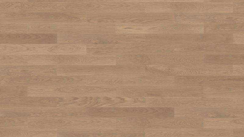 Sillbensstorformat Prestige - Ek sandgrå Markant borstad nD