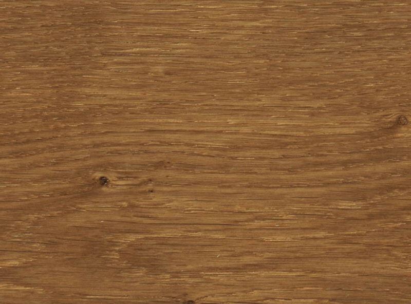 Sillben storformat Prestige - Rökt ek markant borstad nD