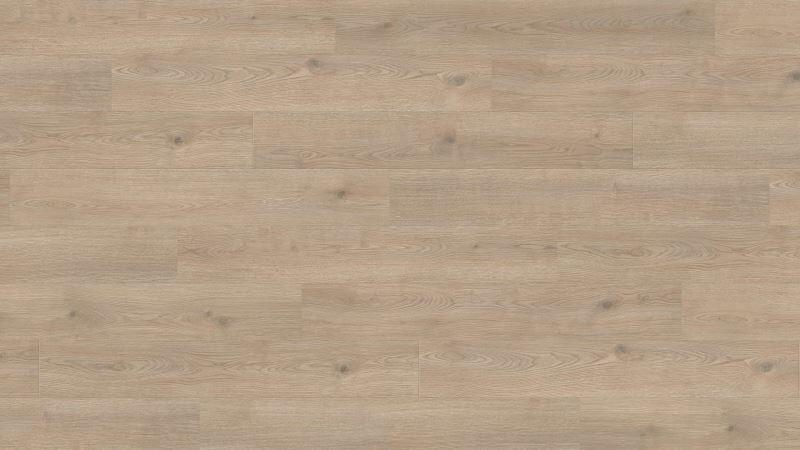 Haro laminatgolv Aqua - Plankgolv, Ek Contura stengrå