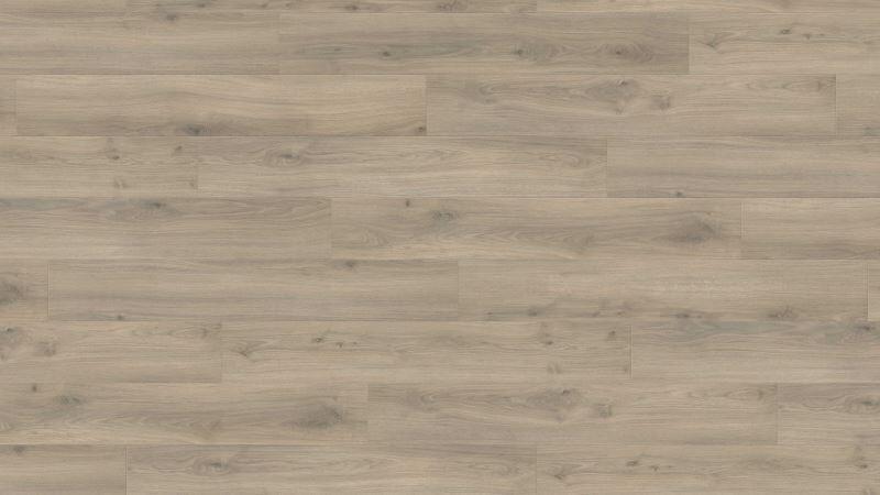 Haro laminatgolv Aqua - Plankgolv, Ek Emilia sammetsgrå