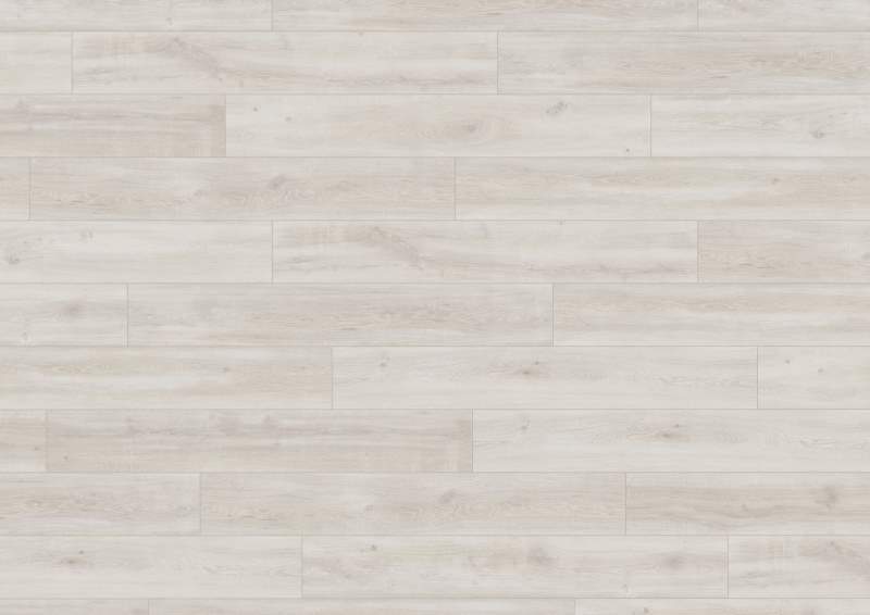 Laminatgolv, Classic Edition, Oak Sushi Bar, Planka