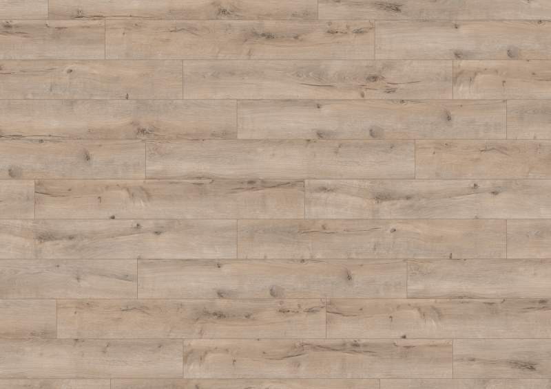 Laminatgolv, Classic Edition, Oak Vintage Boutique, Planka