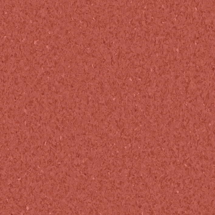Tarkett iQ Granit, Granit Red 0525