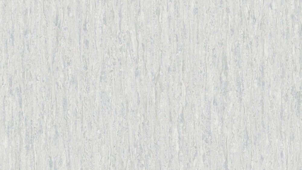 Tarkett iQ Optima, Blend Blue