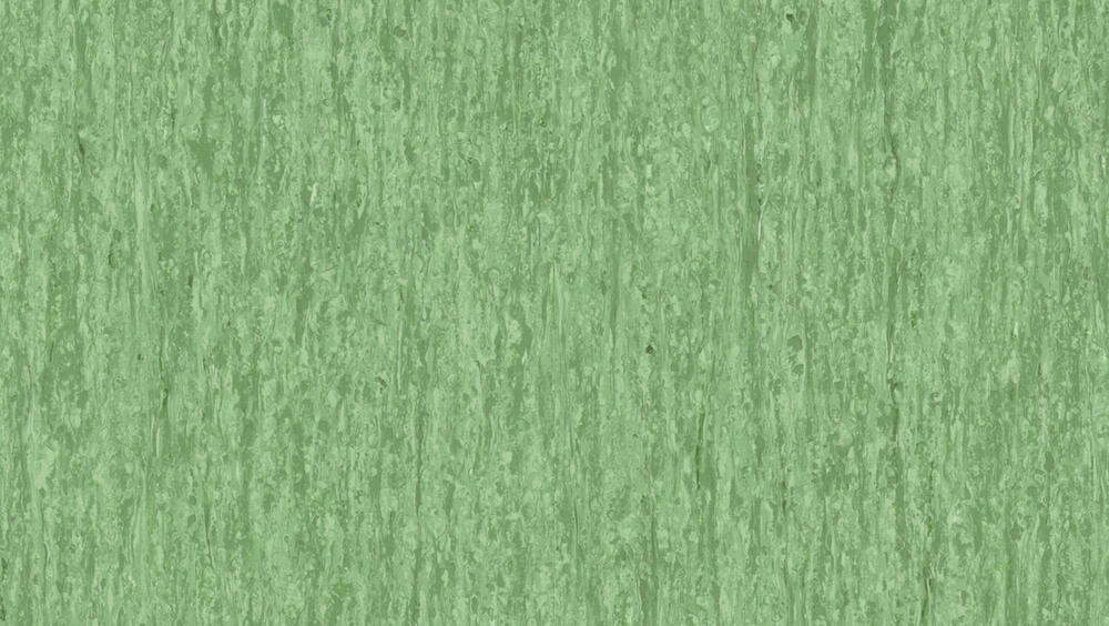 Tarkett iQ Optima, Green