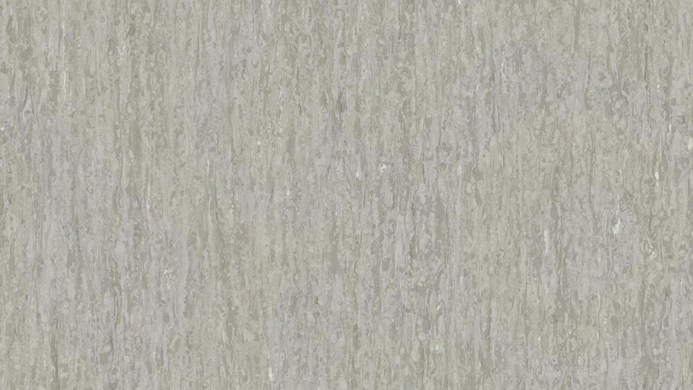 Tarkett iQ Optima, ljus beigegrå