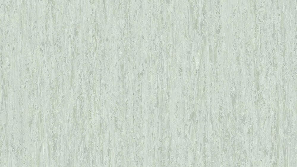 Tarkett iQ Optima, Ljusgrön