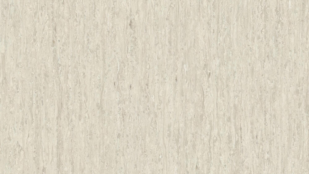 Tarkett iQ Optima, Light Sand Beige