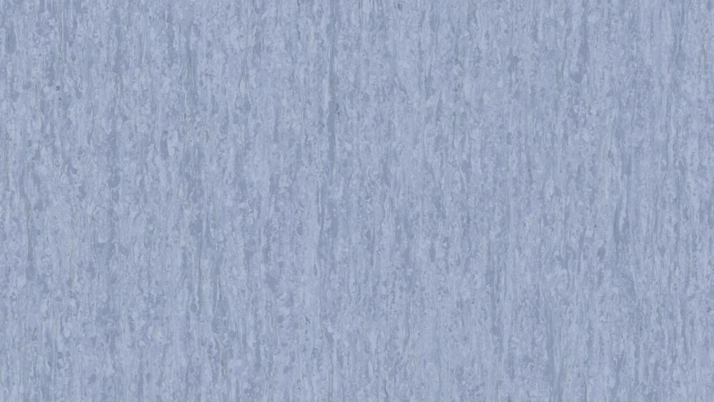 Tarkett iQ Optima, Medium Blue