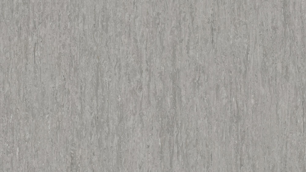 Tarkett iQ Optima, Nautral Grey