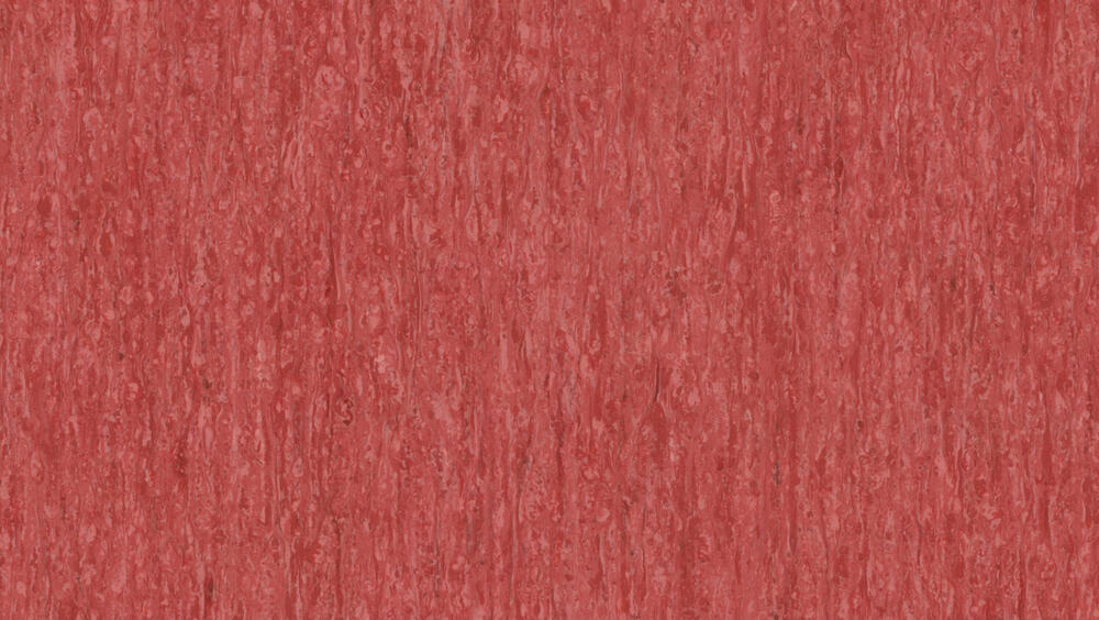 Tarkett iQ Optima, Röd