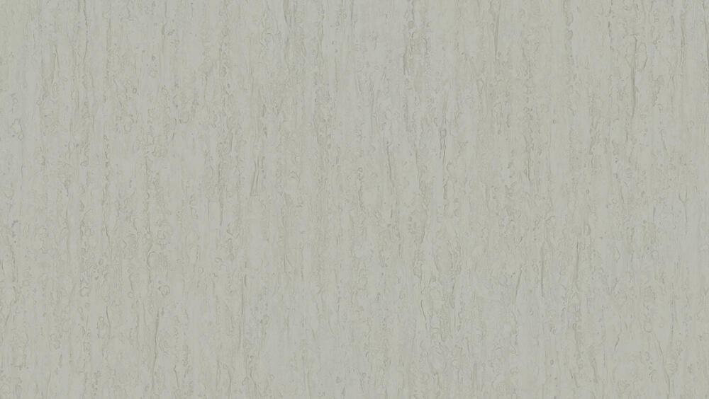 Tarkett iQ Optima, Soft Grey