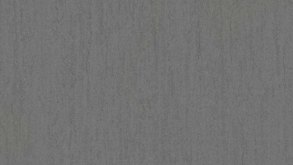Tarkett iQ Optima, Soft Dark Cool Grey