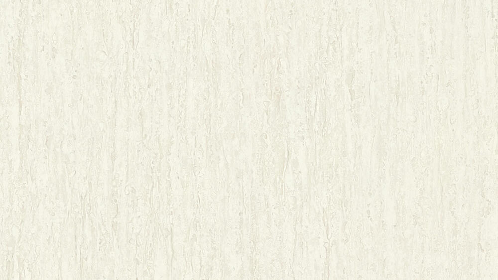 Tarkett iQ Optima, Soft Warm White
