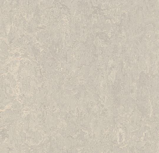 Marmoleum  Real - Concrete