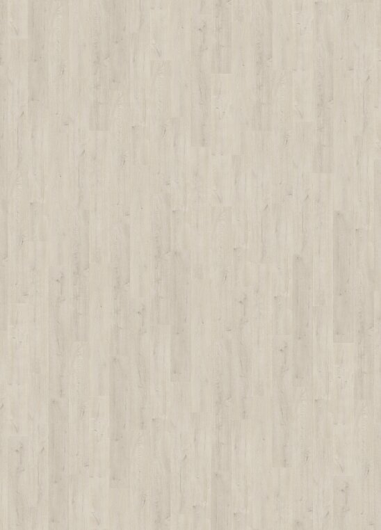 Pergo Lillehammer Sensation - Mogen vit ek