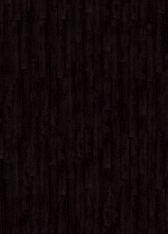 Pergo Lillehammer Sensation - Black Painted Oak