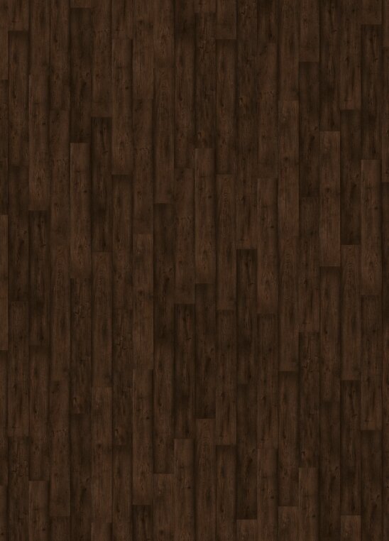 Pergo Lillehammer Sensation - Mature Brown Oak