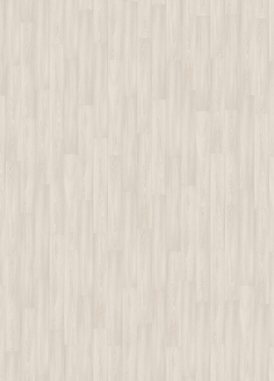 Pergo Lillehammer Sensation - Select White Oak - KAMPANJ