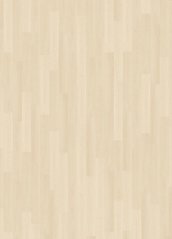 Pergo Lillehammer Sensation - Limfjord Oak