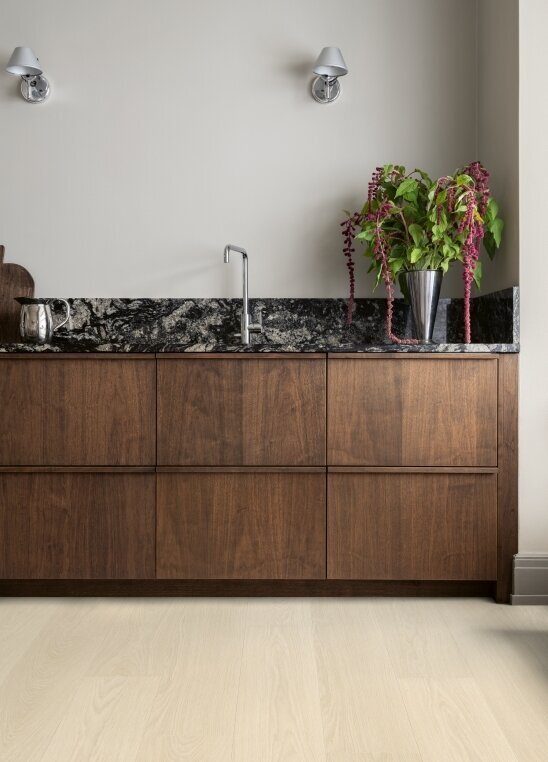 Pergo Lillehammer Sensation - Limfjord Oak