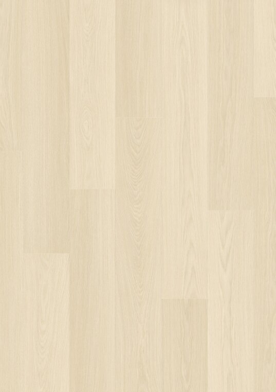 Pergo Lillehammer Sensation - Limfjord Oak