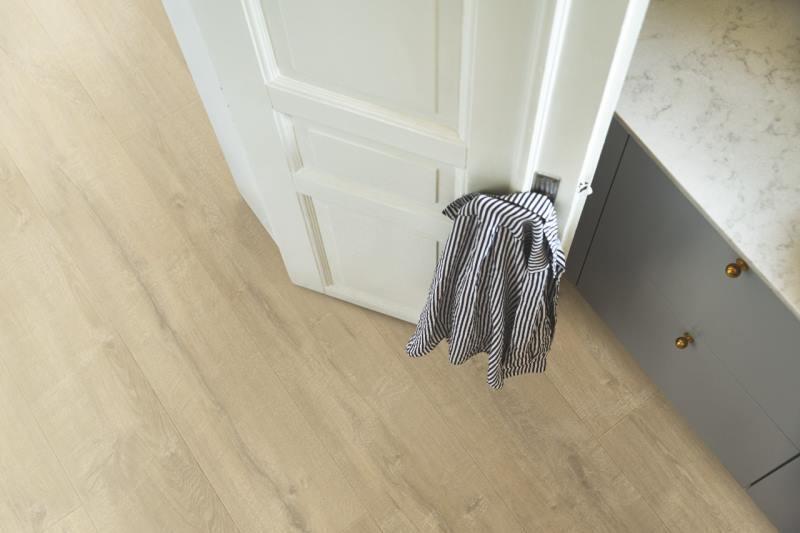 Pergo Lillehammer Pro Sensation - Original Excellence