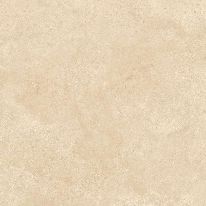 Tarkett Iconik Basic - Rock, Ljusgrå