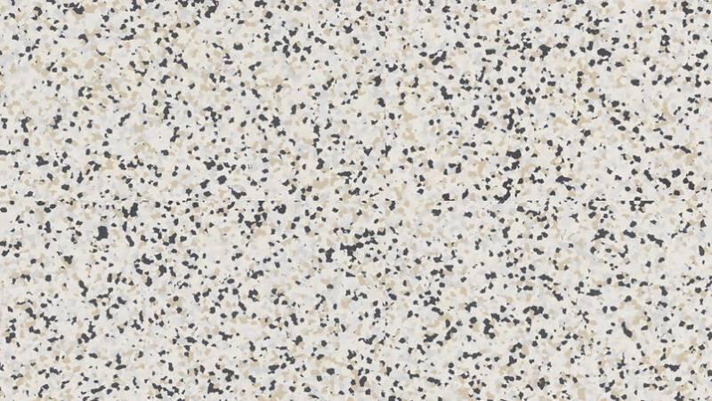 Tarkett iQ Surface, Rouge Airy