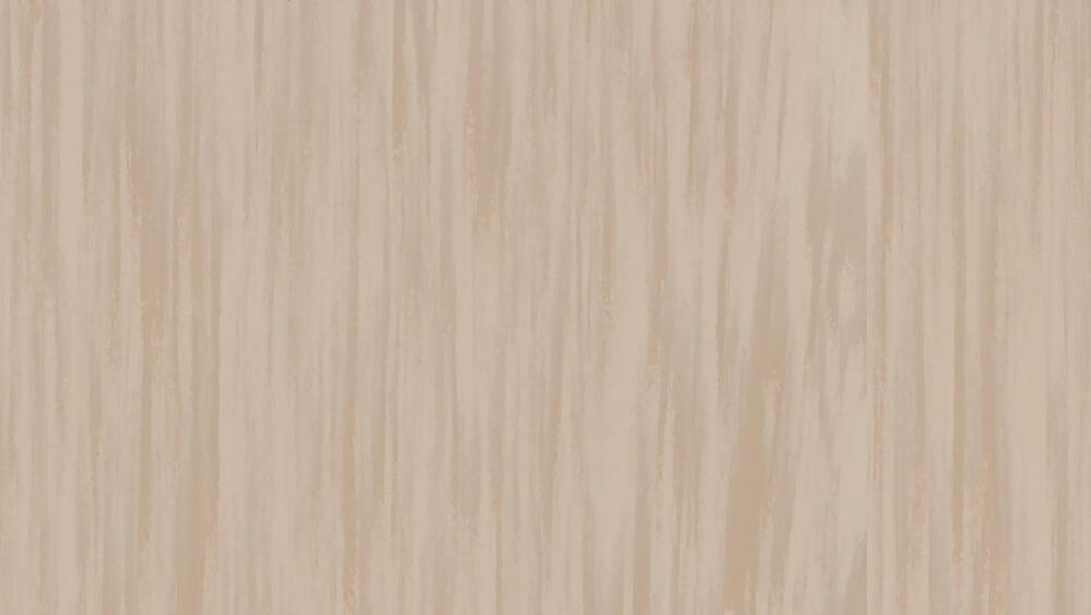 Tarkett Style Elle Palladino