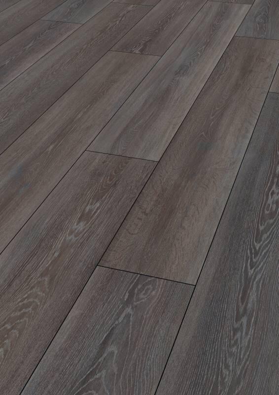 Kronotex Exquisit, Stirling Oak, Planka
