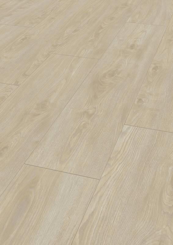 Kronotex Exquisit Plus, Madrid Oak, Planka